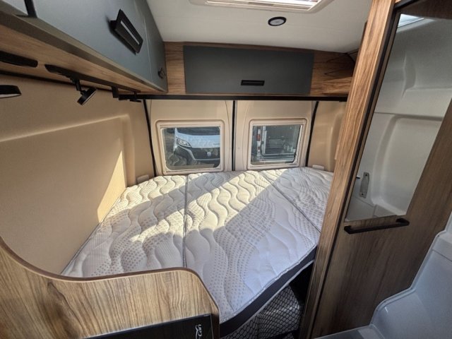 Font Vendome Rando Camp S - Photo 10