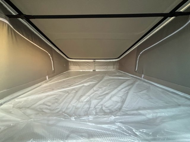 Font Vendome Vandome AUTOCAMP - Photo 14