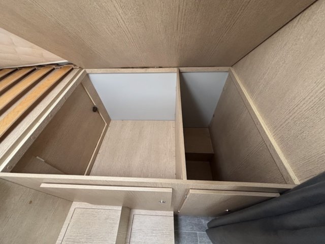 Giottiline Compact C66 - Photo 13