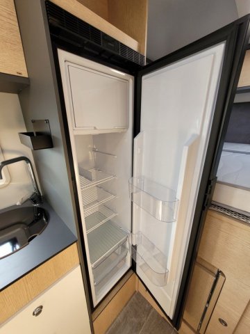 Giottiline CX60 - Photo 6