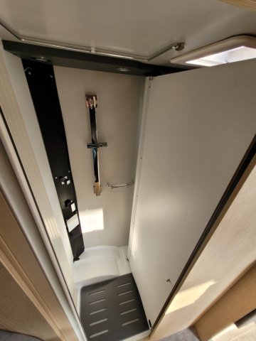 Giottiline CX60 - Photo 11