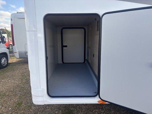 Giottiline CX66 - Photo 3