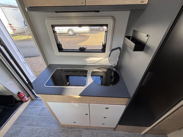 Giottiline CX66 - Photo 7