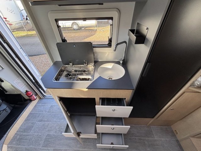 Giottiline CX66 - Photo 8