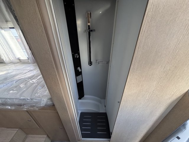 Giottiline CX66 - Photo 10