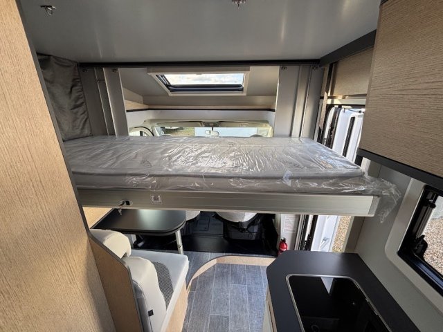 Giottiline CX66 - Photo 11