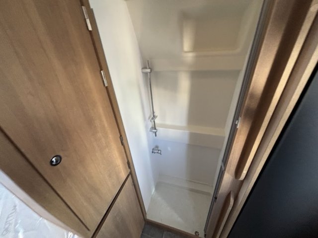 Giottiline Giottivan 60 T - Photo 11