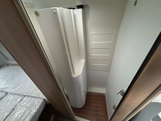 Giottiline Giottivan 64 G - Photo 9