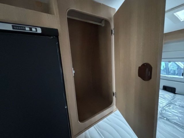 Giottiline Giottivan 64 G - Photo 10