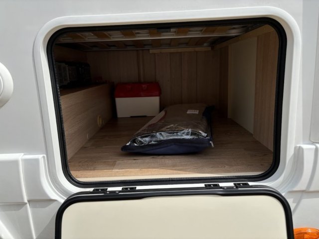 Giottiline Siena 330 - Photo 4