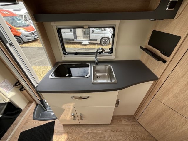 Giottiline Siena 330 - Photo 8