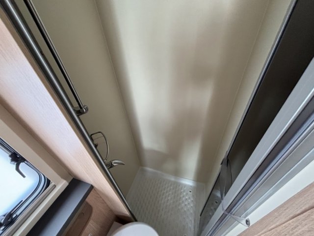 Giottiline Siena 330 - Photo 10