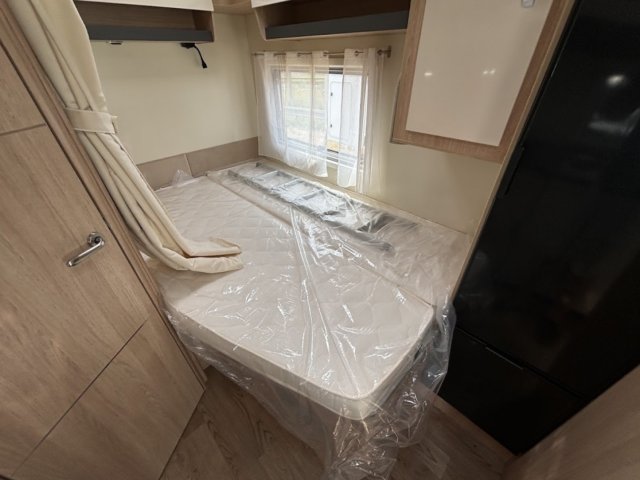 Giottiline Siena 330 - Photo 11