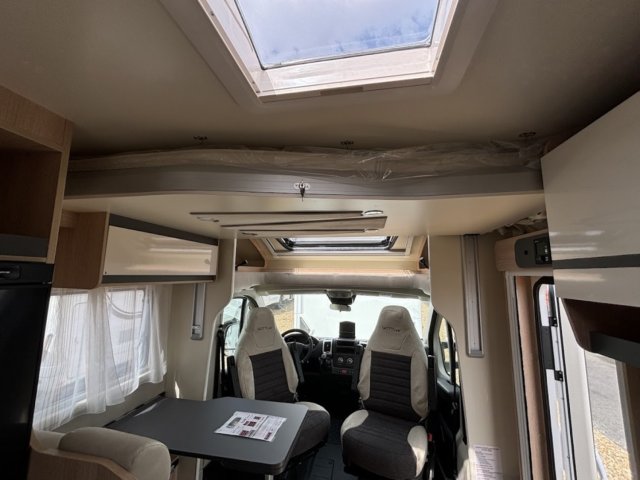 Giottiline Siena 330 - Photo 12