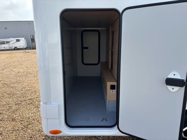 Giottiline Siena 350 - Photo 3