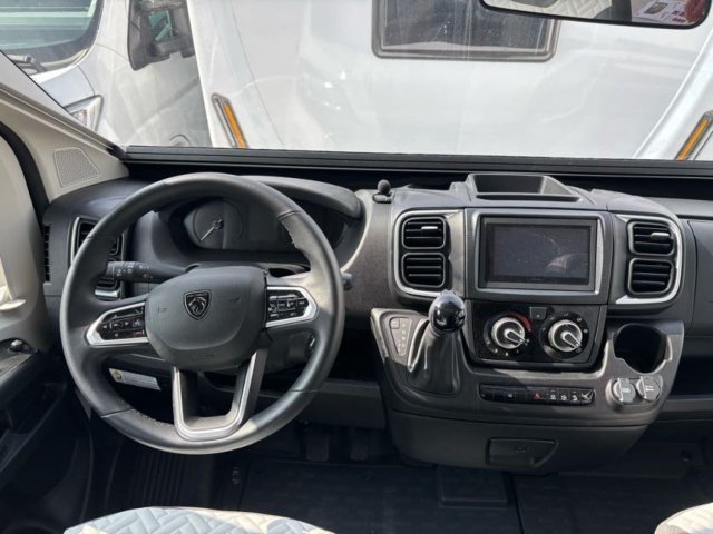 Giottiline Siena 350 - Photo 4