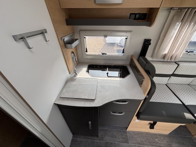 Giottiline Siena 350 - Photo 7