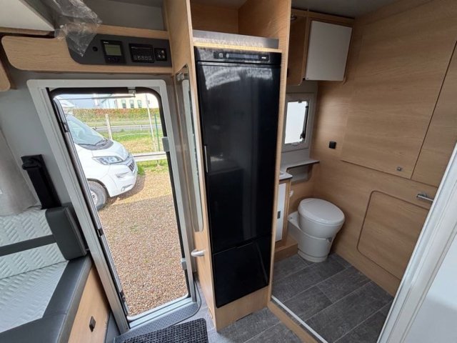 Giottiline Siena 350 - Photo 8