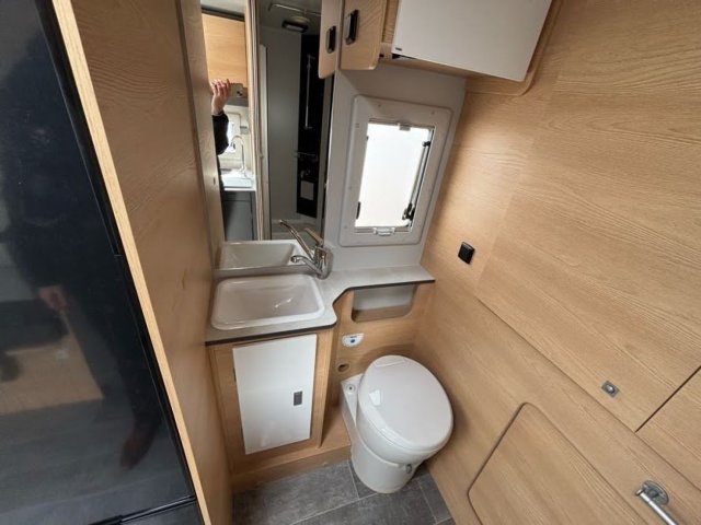 Giottiline Siena 350 - Photo 9