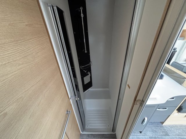 Giottiline Siena 350 - Photo 10