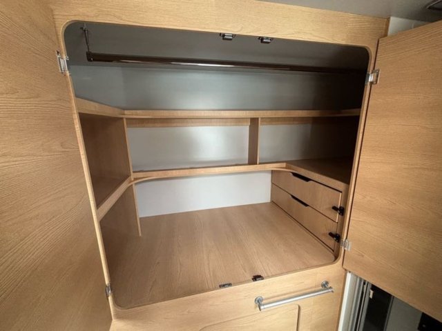 Giottiline Siena 350 - Photo 11