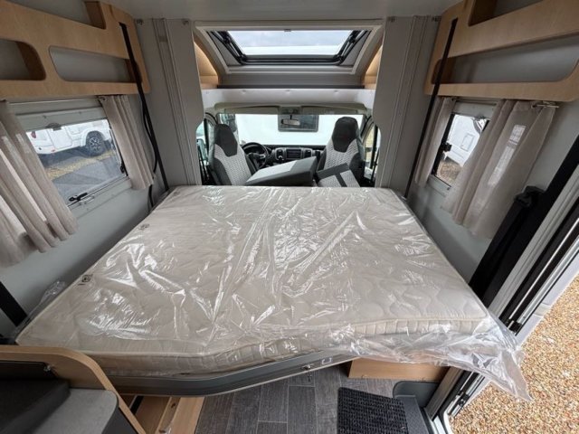 Giottiline Siena 350 - Photo 15