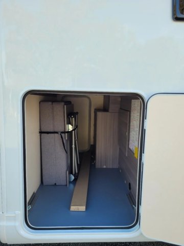 Hobby Optima Ontour Edition V 65 GQ V65 LIT CENTRAL COMPACT - Photo 10