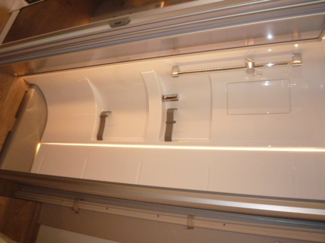 Hymer Tramp S 695 - Photo 6