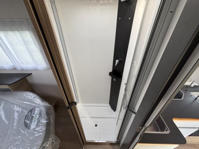 Itineo MC 740 Spirit Edition - Photo 9