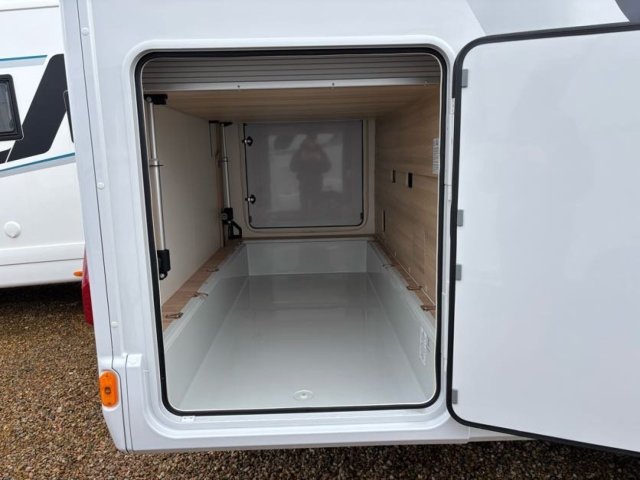 Itineo MC 740 - Photo 3