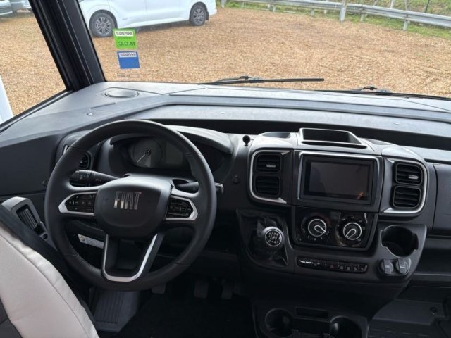 Itineo MC 740 - Photo 4