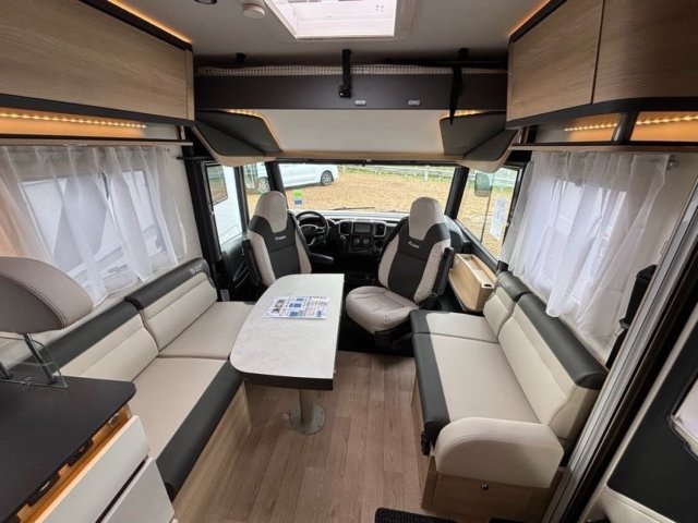 Itineo MC 740 - Photo 6