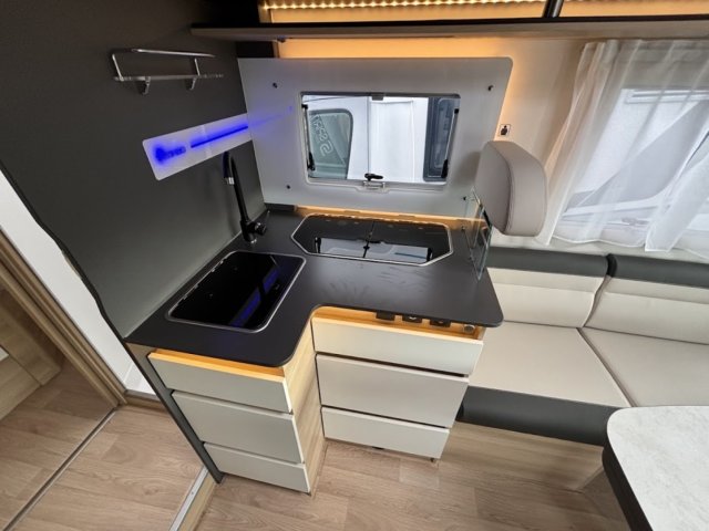 Itineo MC 740 - Photo 7