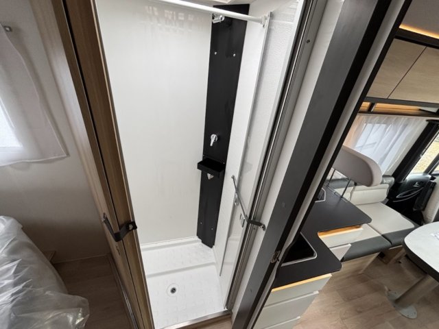 Itineo MC 740 - Photo 9