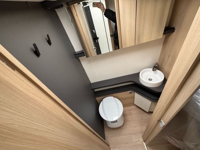 Itineo MC 740 - Photo 10