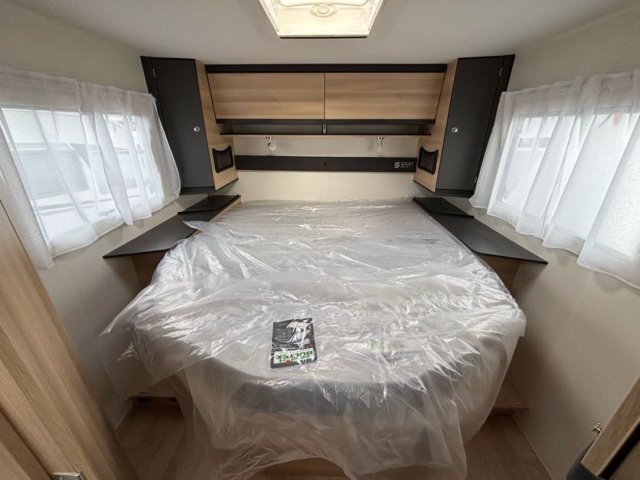 Itineo MC 740 - Photo 11