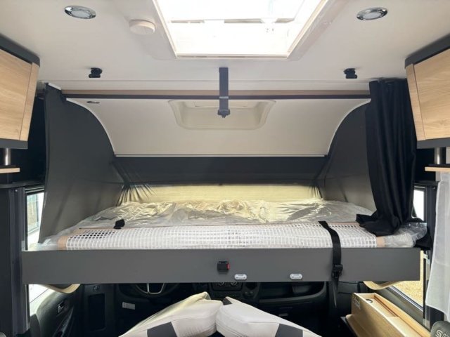 Itineo MC 740 - Photo 12