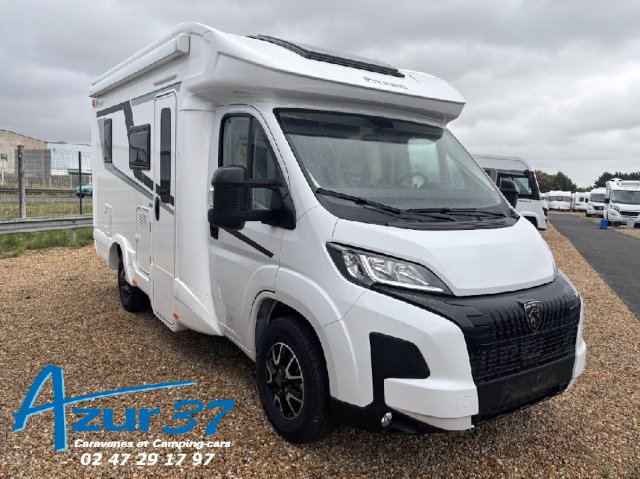 Achat Itineo PF 600 PF600 Neuf