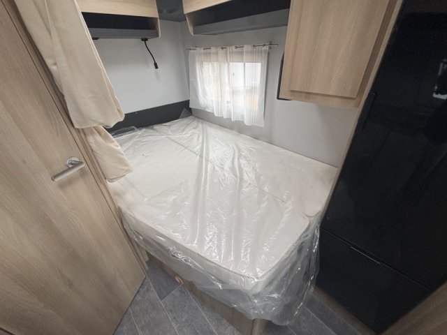 Itineo PF 600 PF600 - Photo 11
