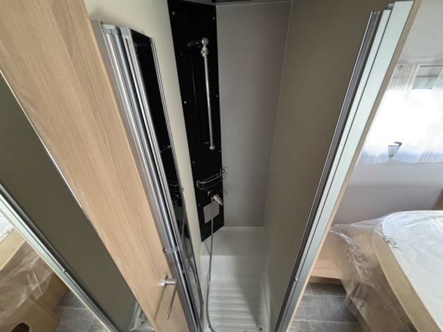 Itineo PM 740 - Photo 11