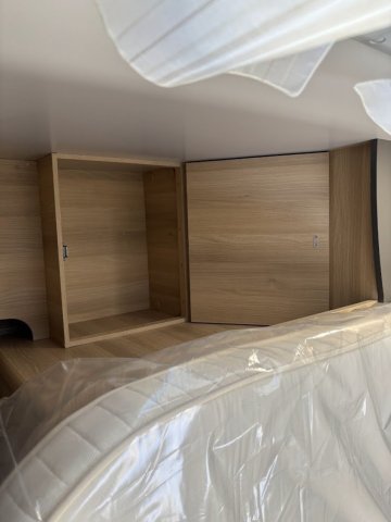Itineo PM 740 - Photo 15