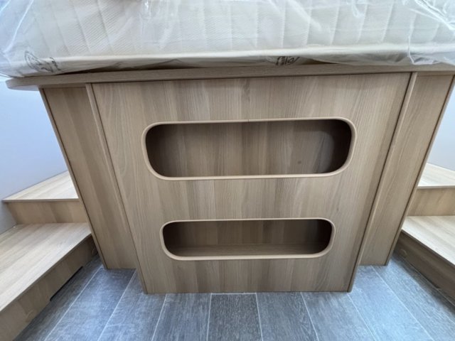 Itineo PM 740 - Photo 17