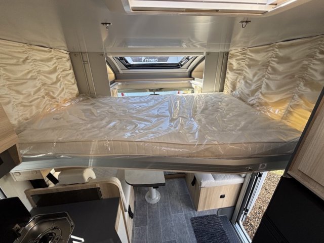 Itineo PM 740 - Photo 19