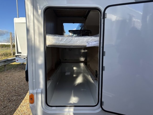 Itineo SB 740 - Photo 2