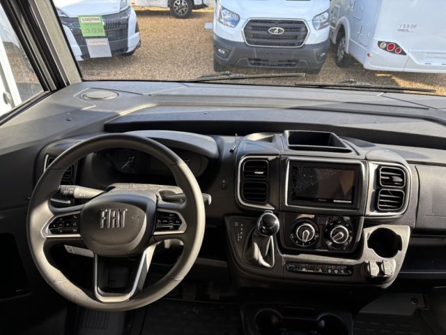 Itineo SB 740 - Photo 3