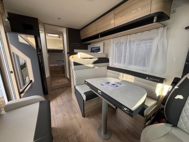 Itineo SB 740 - Photo 4