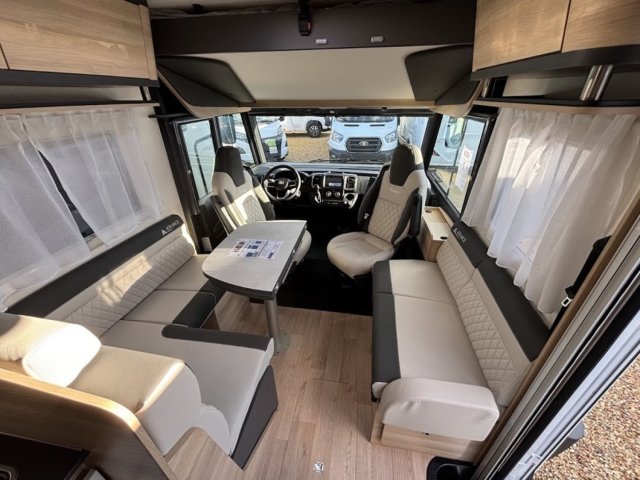 Itineo SB 740 - Photo 5