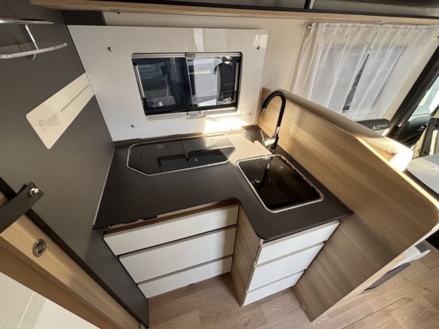 Itineo SB 740 - Photo 6