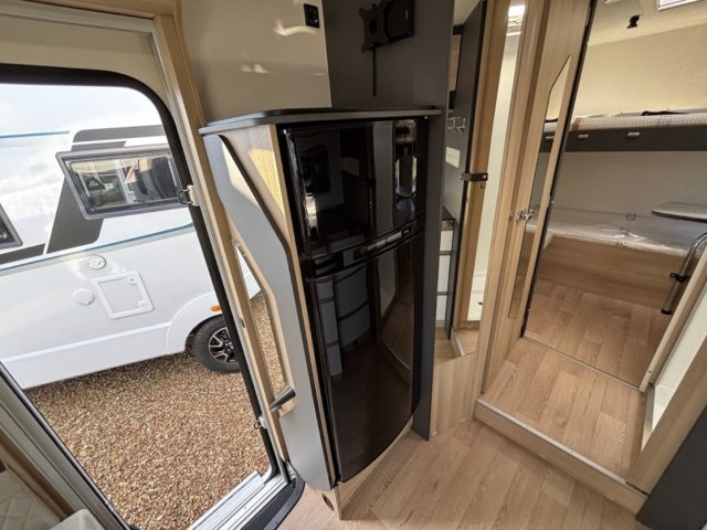 Itineo SB 740 - Photo 7