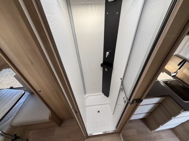 Itineo SB 740 - Photo 8